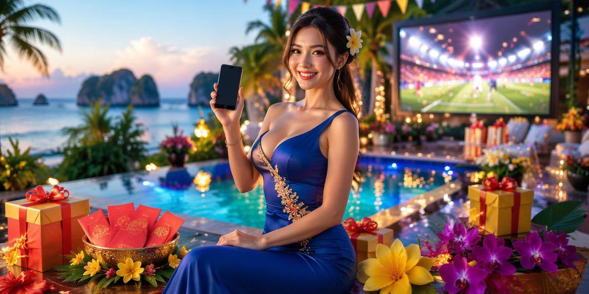jg997 mobile gaming