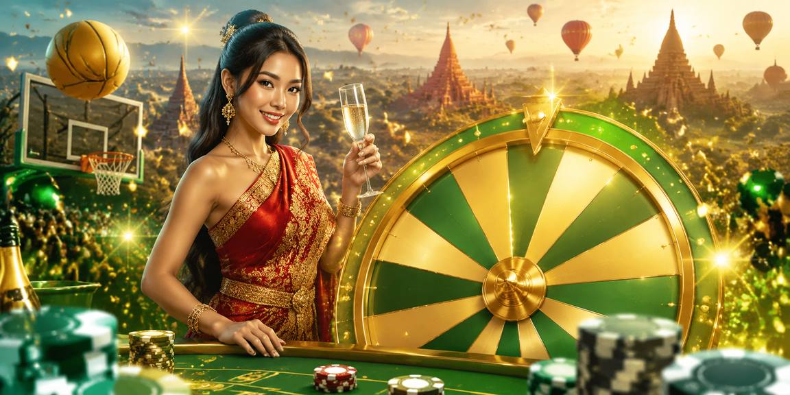 jg997 Roulette Live